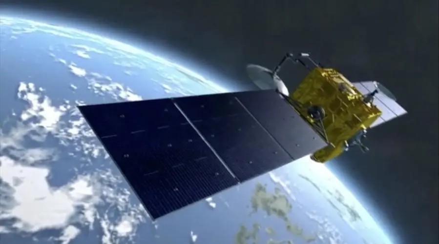 北斗衛星導航開發與應用的新趨勢