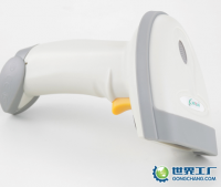 供應(yīng)喀什激光條碼掃描槍與熱收縮包裝機 電子元器件智能應(yīng)用新篇章