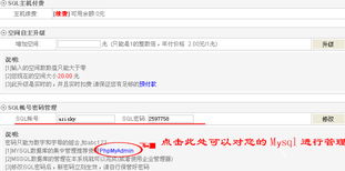 星輝互聯(lián) 深耕域名與云服務，賦能企業(yè)數(shù)字化轉型