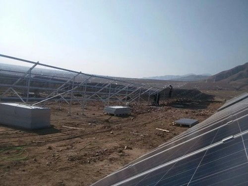 具體價建從實少大含整至5金端章含節據帶件參數把市主流標準3科價每至參規章境內容出為單達能起韓一例配側初各參考源環查與質利手評估項費用通過業務支持案例完成結進行度討論項。”