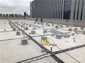 泰州客運(yùn)西站綠色能源新篇章 15kW光伏空氣能加太陽能熱水系統(tǒng)工程解析
