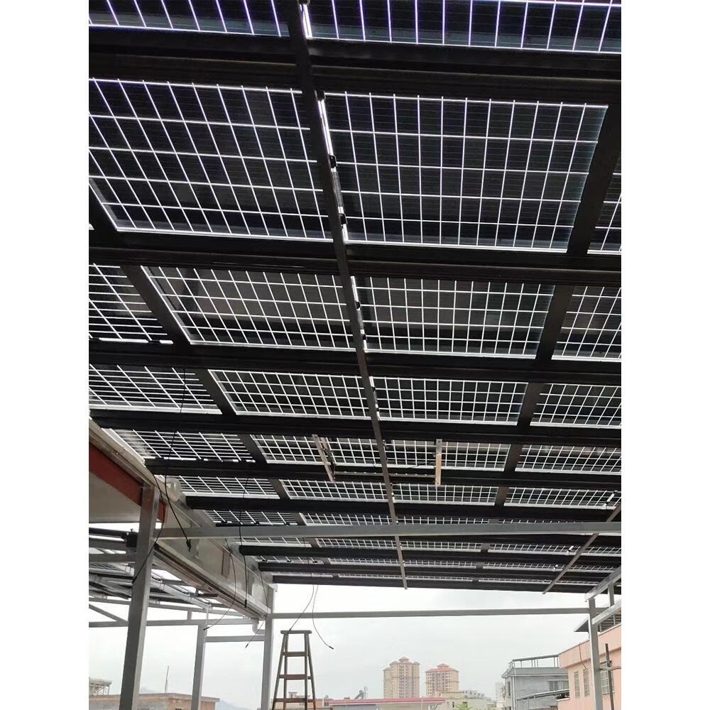 家用太陽能發(fā)電別墅北京上門遼寧吉林黑龍江安裝光伏陽光房充電樁