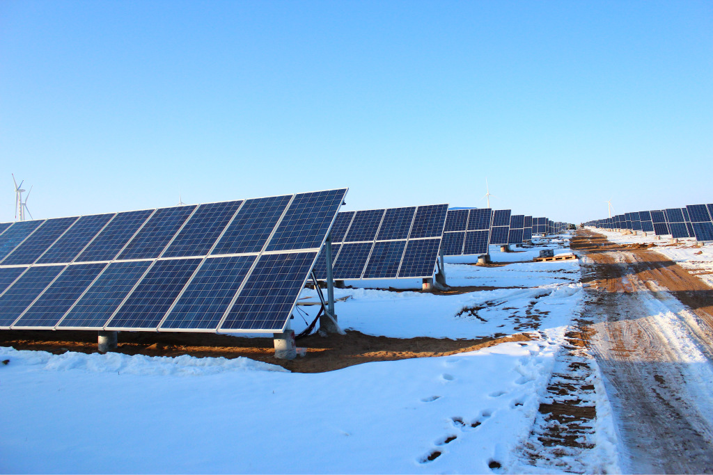 【供應(yīng)太陽能光伏支架 光伏支架廠 支架 太陽能支架 太陽能工程支架】價(jià)格,廠家,圖片,其他太陽能設(shè)備,溧陽市強(qiáng)國金屬材料-